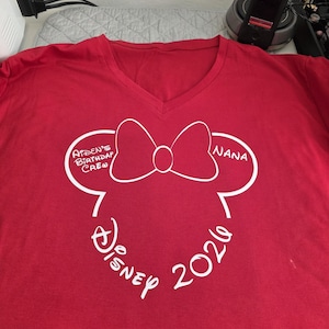 Adriana added a photo of their purchase