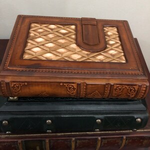 Swadeck ha añadido una foto de su compra