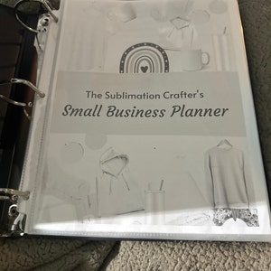 Jayd added a photo of their purchase