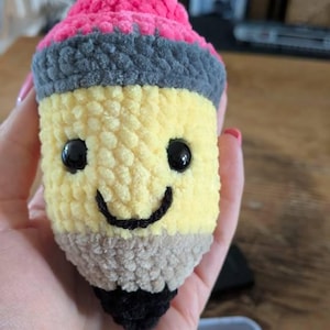 Samantha added a photo of their purchase