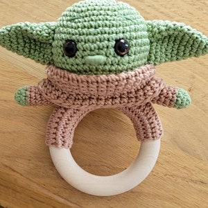 Stefanie added a photo of their purchase