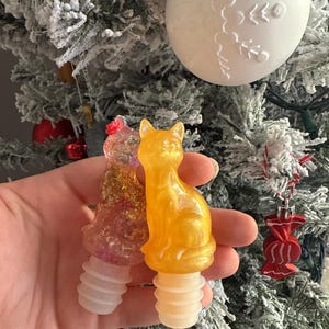 Maddi added a photo of their purchase