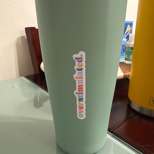Alexandria added a photo of their purchase