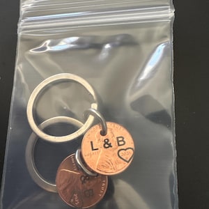 Bridgette added a photo of their purchase