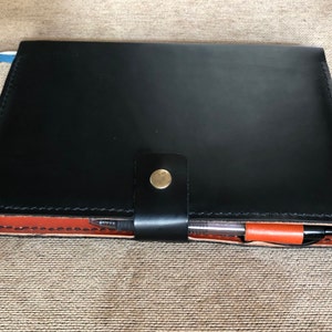 Gil added a photo of their purchase