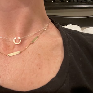 KT added a photo of their purchase