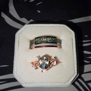 Cherokee added a photo of their purchase