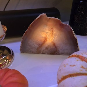 Shannon hat ein Foto des gekauften Artikels hinzugefügt
