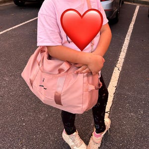 Leigh added a photo of their purchase