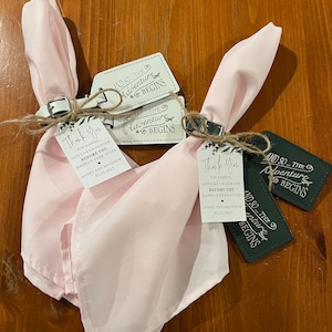 Carrie added a photo of their purchase