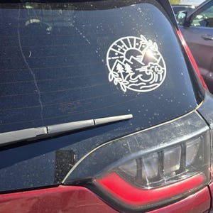 Marcella added a photo of their purchase