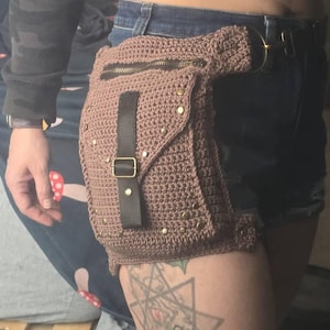 Lindsay added a photo of their purchase