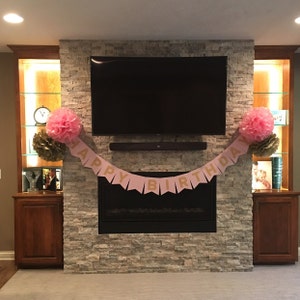 Sara added a photo of their purchase
