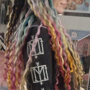 Heather ha aggiunto una foto del proprio acquisto