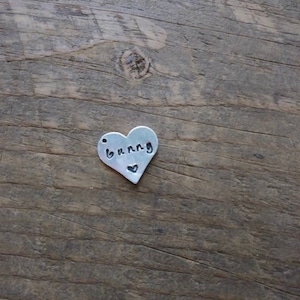 most popular hookup apps Nanaimo