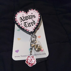 Acheteur Etsy a ajouté une photo de son achat