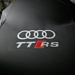 Tom ha añadido una foto de su compra