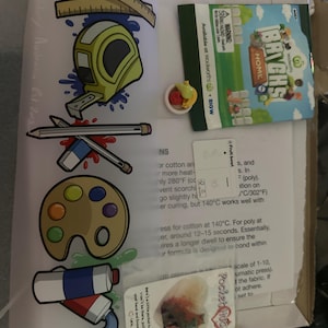 Jo added a photo of their purchase