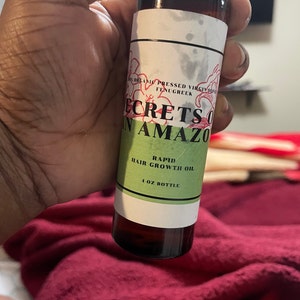 Kareen added a photo of their purchase