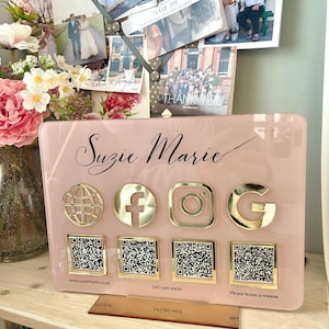 Suzie added a photo of their purchase