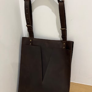 Eszter ha añadido una foto de su compra