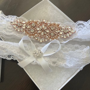 SALE Wedding Belt Bridal Belt Sash Belt Crystal - Etsy