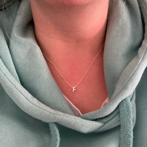 Faye added a photo of their purchase