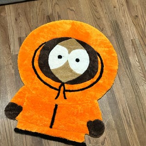 Christopher ha añadido una foto de su compra