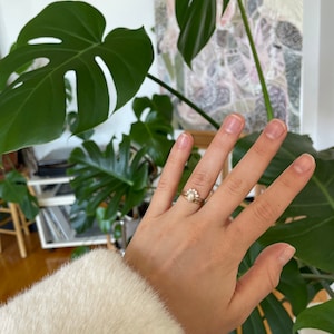 Jamie a ajouté une photo de son achat