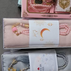 Aliya added a photo of their purchase