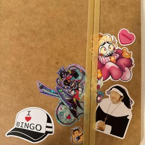 Ashley added a photo of their purchase