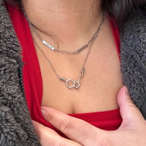 Melissa added a photo of their purchase