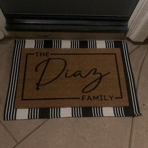 Jaimie added a photo of their purchase