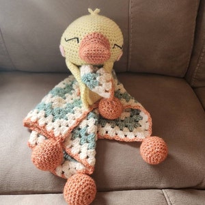 Cindy heeft een foto van de aankoop toegevoegd