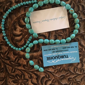 Joy added a photo of their purchase