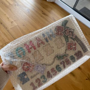 Astrid ha añadido una foto de su compra