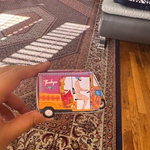 Mem added a photo of their purchase
