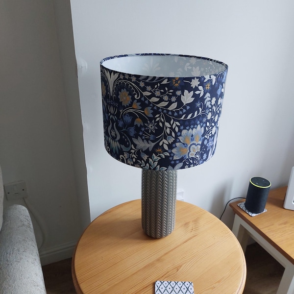 Fabric Sample Swatch Lining Samples - Etsy UK