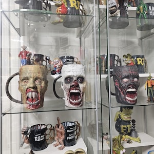 MARK added a photo of their purchase