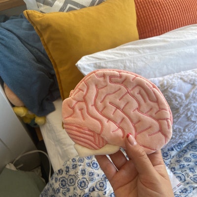 Fleming's Left Hand Rule Sticker / Laptop Decal, Laptop Sticker ...