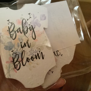 Marian hat ein Foto des gekauften Artikels hinzugefügt