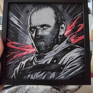 Lydia ha añadido una foto de su compra