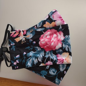 Erica added a photo of their purchase