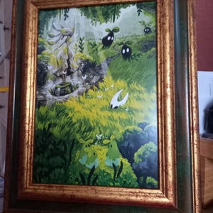 Vera added a photo of their purchase