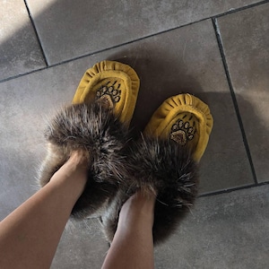 Hailee added a photo of their purchase