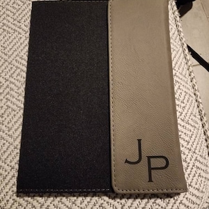 Jasmine added a photo of their purchase