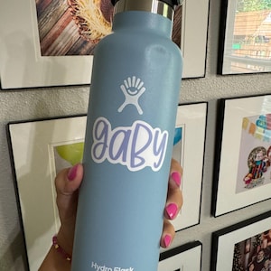 Ruby added a photo of their purchase