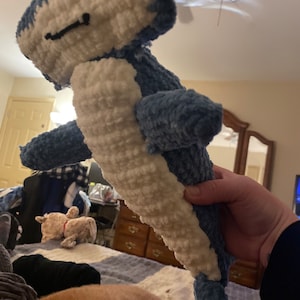 Amanda added a photo of their purchase