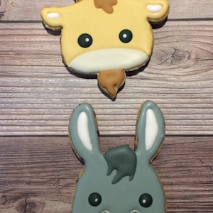 Tara added a photo of their purchase
