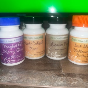 Lakeisha added a photo of their purchase